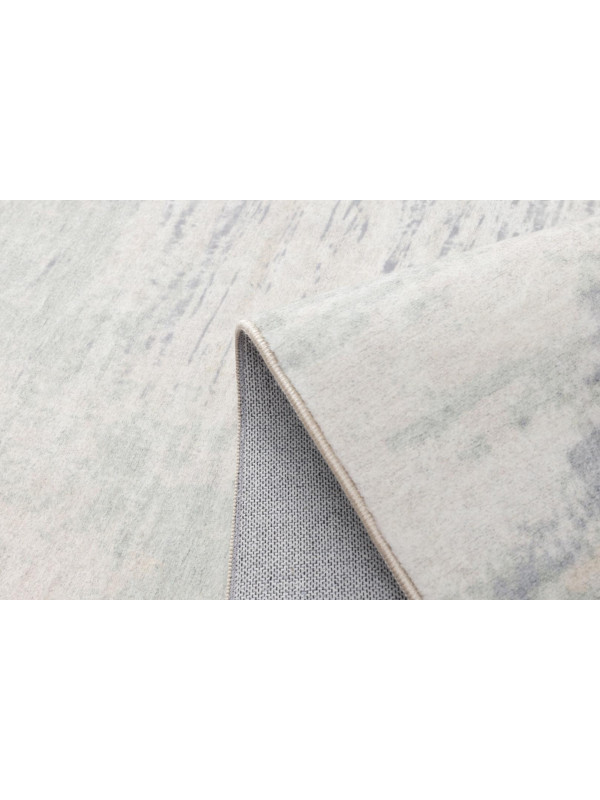 COVOR TIP CASMIR 160X230 CM MILA