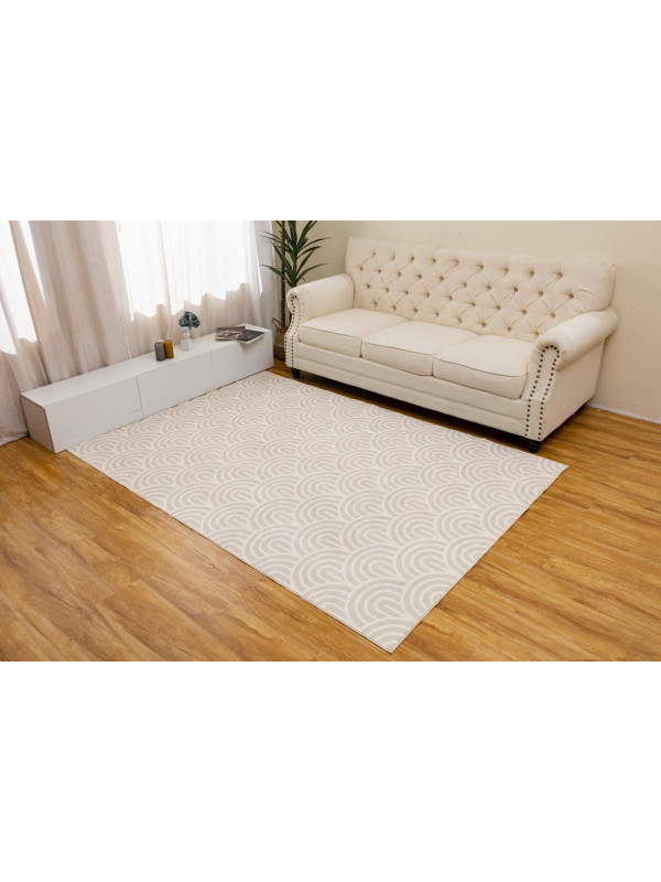 COVOR TIP CASMIR 200X300 CM YEN