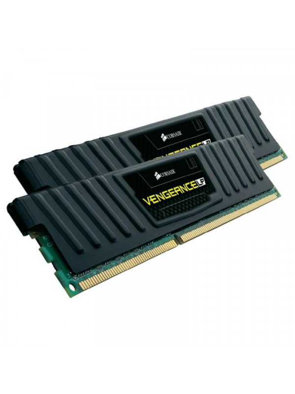 CR DDR3 8GB 1600 CML8GX3M2A1600C9
