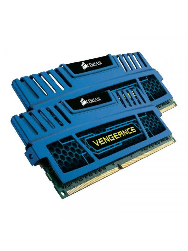 CR DDR3 8GB 1600 CMZ8GX3M2A1600C9B