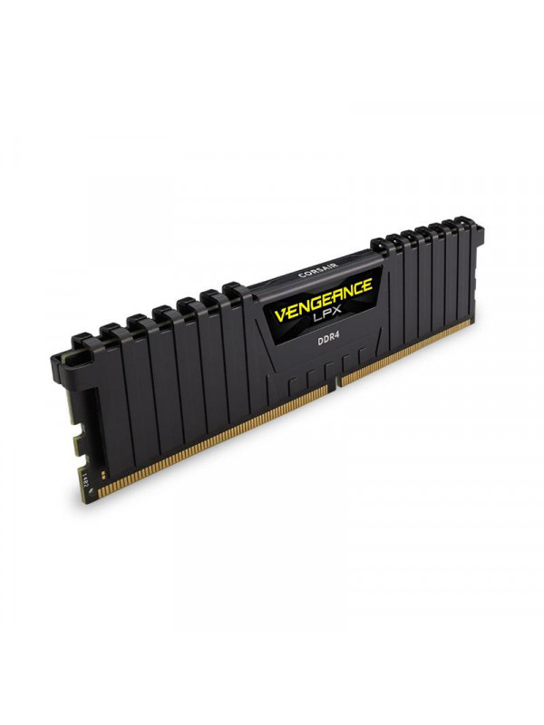 Cr ddr4 16gb 2133 cmk16gx4m2a2133c13
