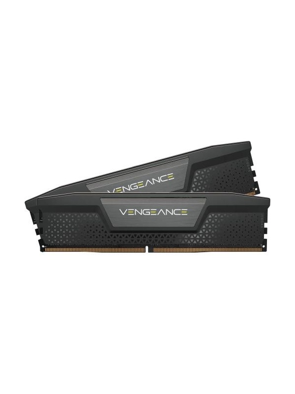 CR VENGEANCE 32GB (2x16GB) DDR5 KIT
