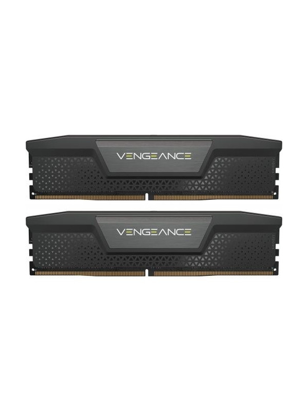Cr vengeance 32gb (2x16gb) ddr5 kit