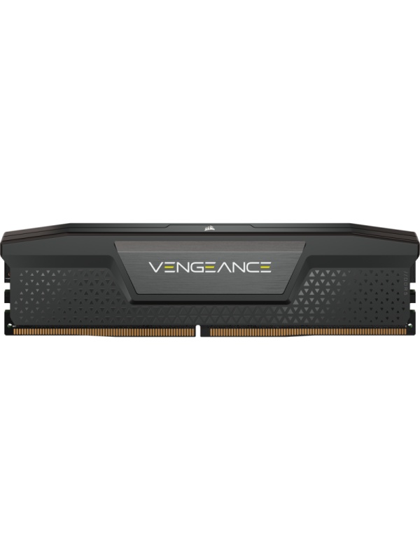 CR Vengeance DDR5 192GB (4x48gb) 5200Mhz