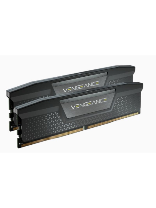 CR Vengeance DDR5 32GB (2x16gb) 4800Mhz