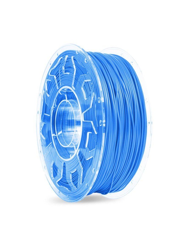 CREALITY 3D PRINT FILAMENT CR-PETG BLUE
