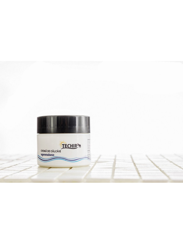 CREMA CALCAIE REGENERATOARE 50GR