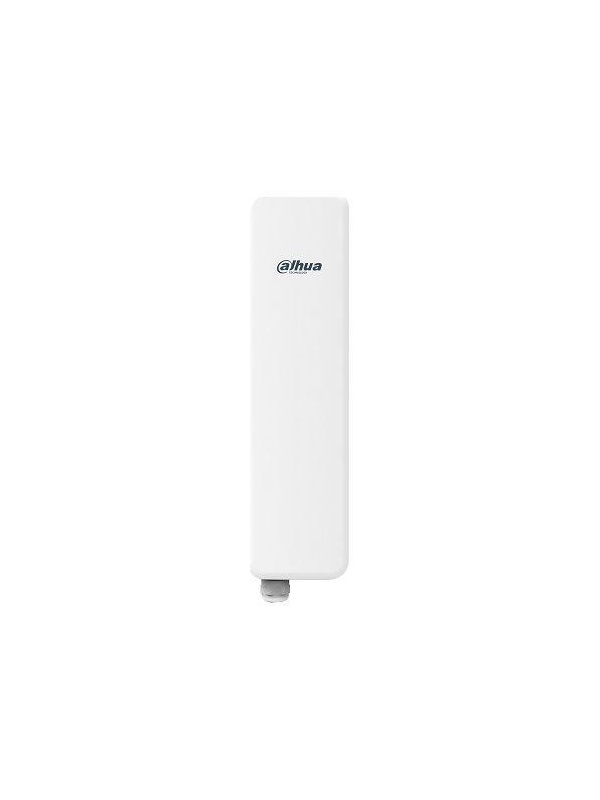 DAHUA OUTDOOR WIRELESS CPE PFWB5-90N
