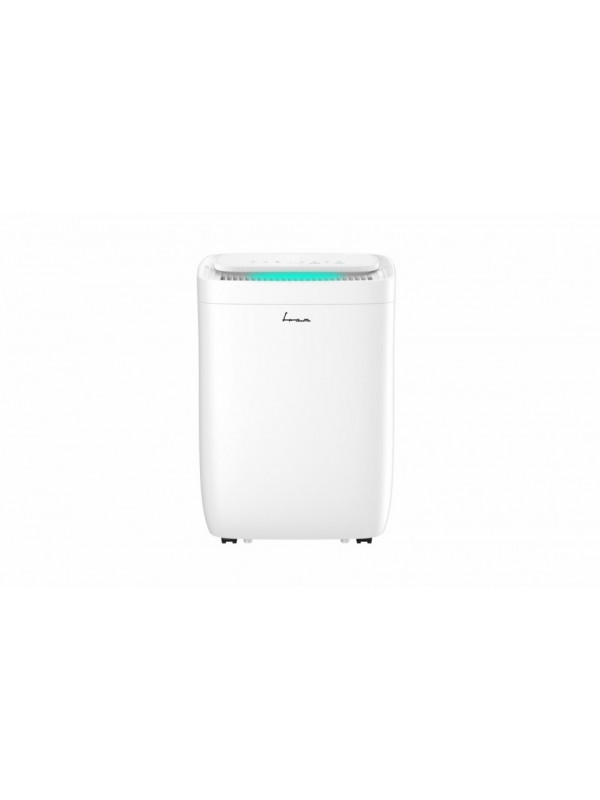 DEZUMIDIFICATOR FRAM FDU-M12