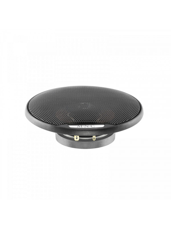 Difuzor auto MNC - StreamLine 4"/100mm 80W