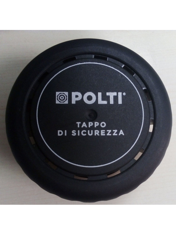 Dop Siguranta pentru Statiile de Calcat Polti Vaporella 2 HP si Vaporella Super Pro