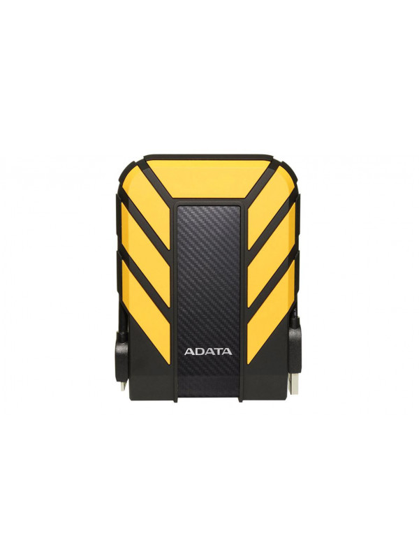 EHDD 2TB ADATA 2.5" AHD710P-2TU31-CYL