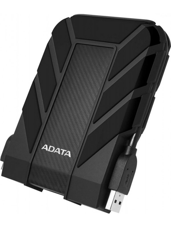 Ehdd 5tb adata 2.5" ahd710p-5tu31-cbk