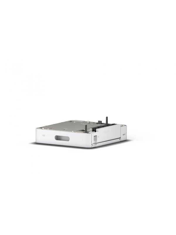 EPSON SINGLE CASSETTE FOR AM-C400/550