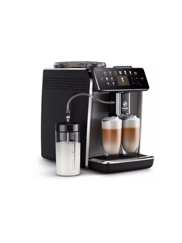 ESPRESSOR AUTOMAT PHILIPS SM6582/10