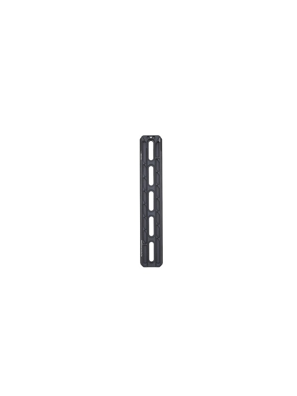 Extensie base plate camera pentru DJI Ronin 2