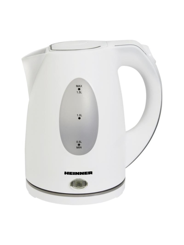 FIERBATOR HEINNER INSTANT PF-47 , 1.5L