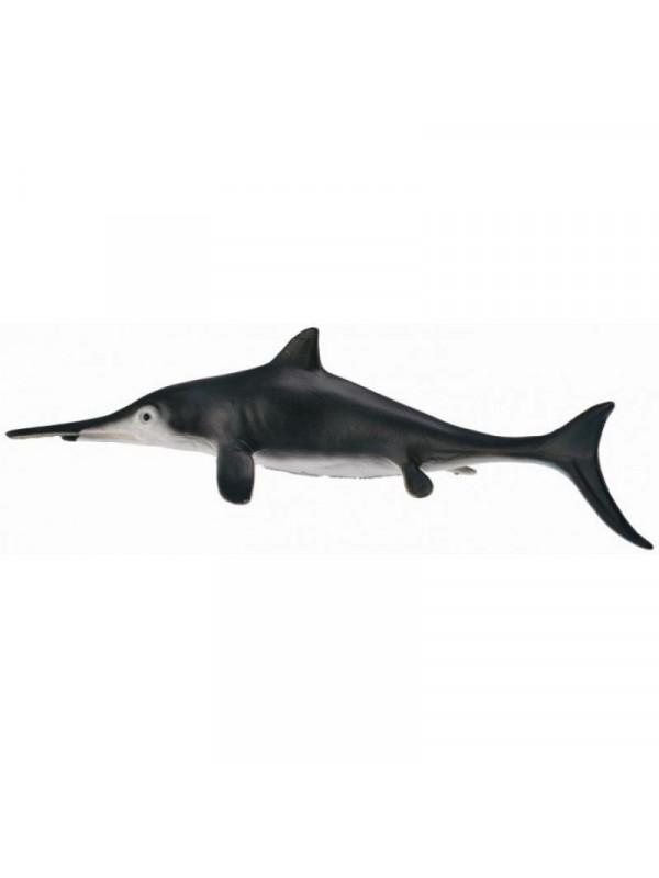 Figurina Excalibosaurus M Collecta, 12.8 x 3.2 cm