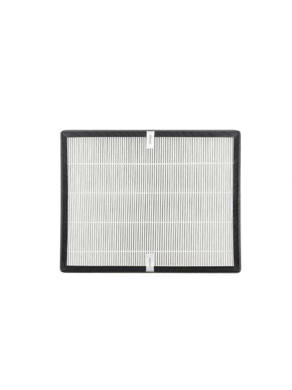 FILTRU PURIFICATOR HEINNER FILTER-M230