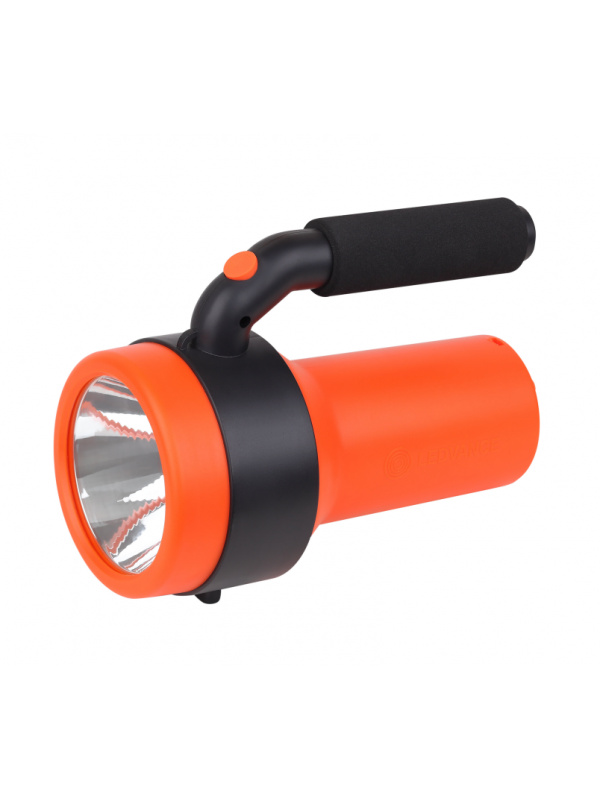 FLASHL CAMP CEIL BTRY COMP FS1 LEDV