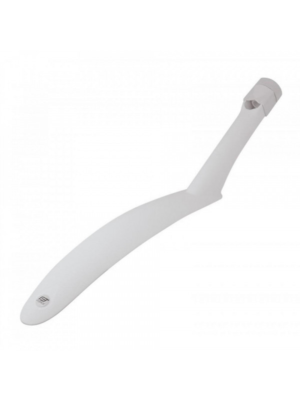 FRC89924 Aparatoare spate Force 20-26 al