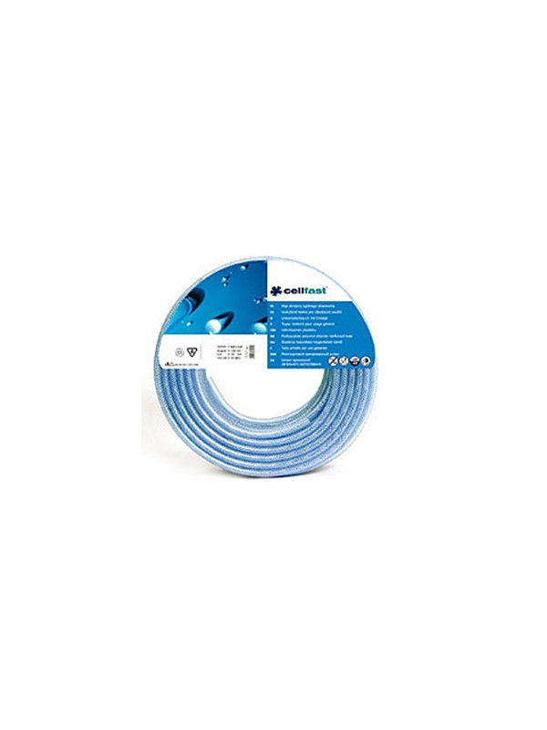 FURTUN UNIVERSAL ARMAT 13(2.5+8+2.5)MM / 50M