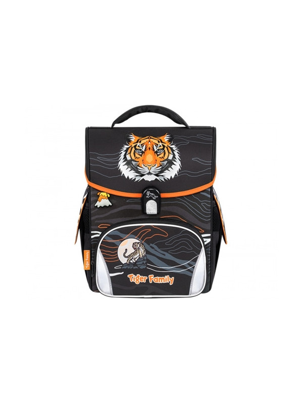 GHIOZDAN NEECHIPAT JOLLY, MOTIV TIGER FIRST ROAR