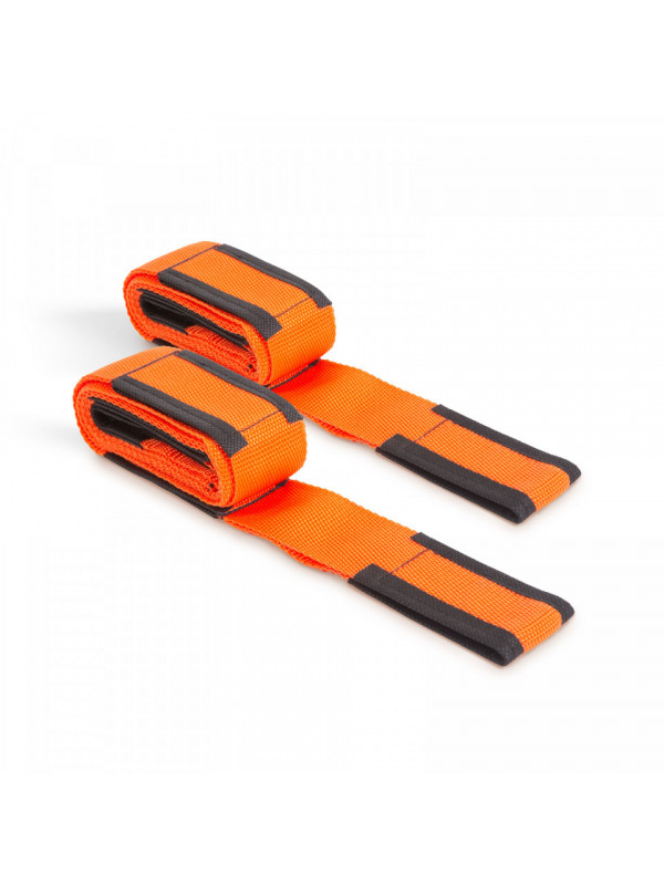 HANDY - Chingi pentru mutat mobilier - 2800 x 45 x 1,2 mm
