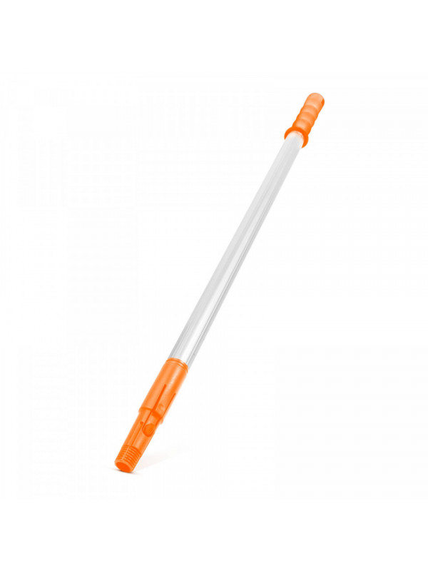 HANDY - Mâner telescopic pentru role de vopsire - 71 - 120 cm