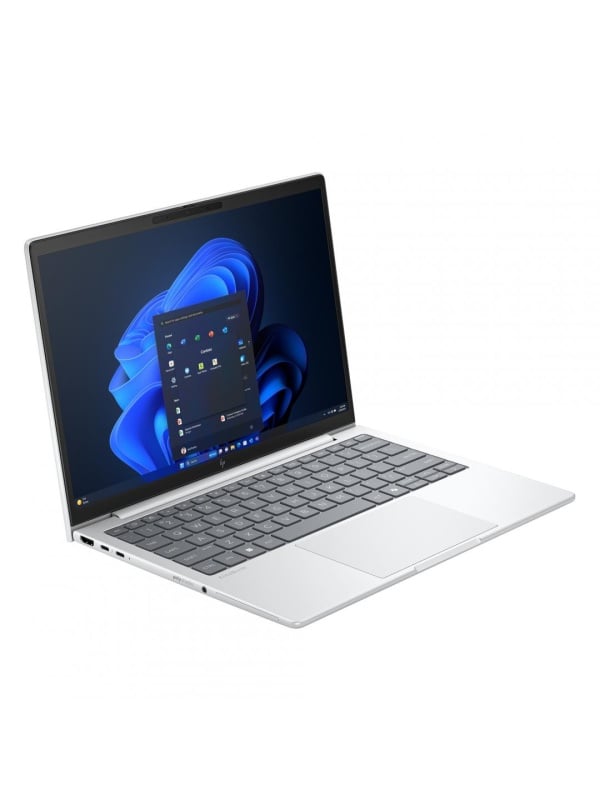 HP EB8G1i 13" U7-255U 32 1T UMA W11P 3y