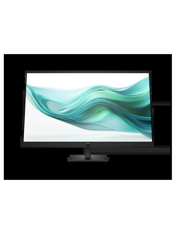 HP MONITOR 27" S3 Pro 3 27pf FHD 3yw