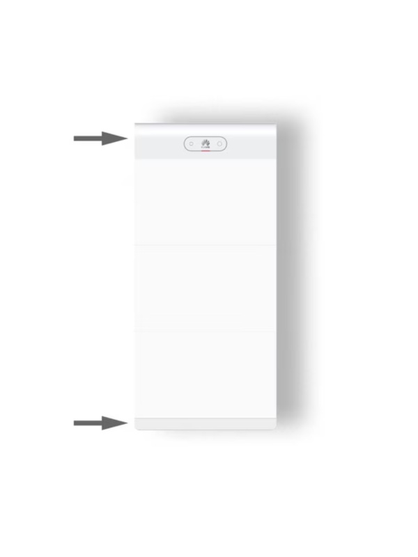 HUAWEI POWER MODULE LUNA2000-10KW-C1