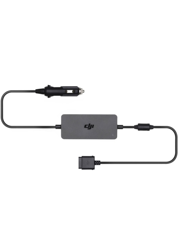 Incarcator auto DJI FPV