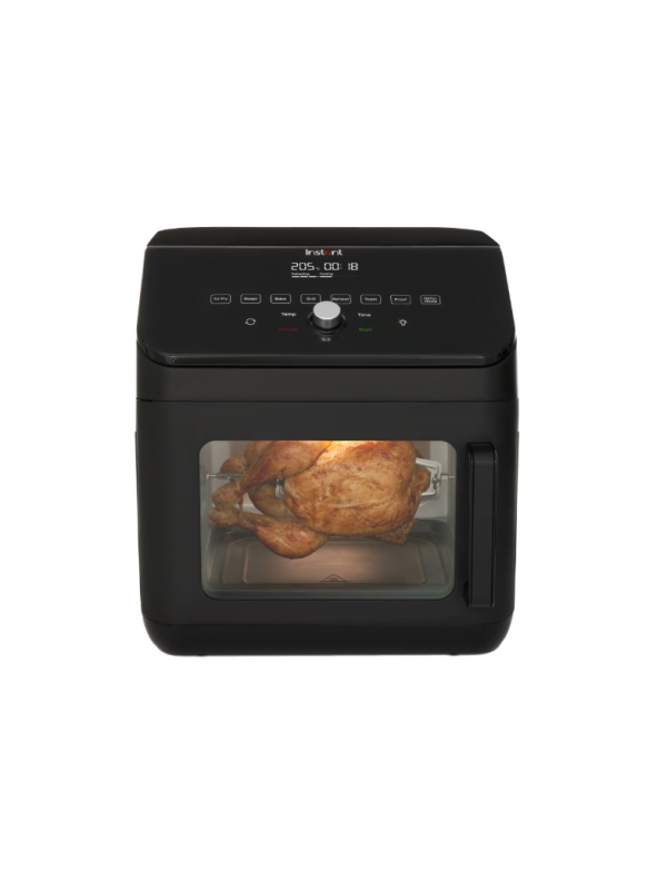 Instant Pot Vortex Plus Oven 13L