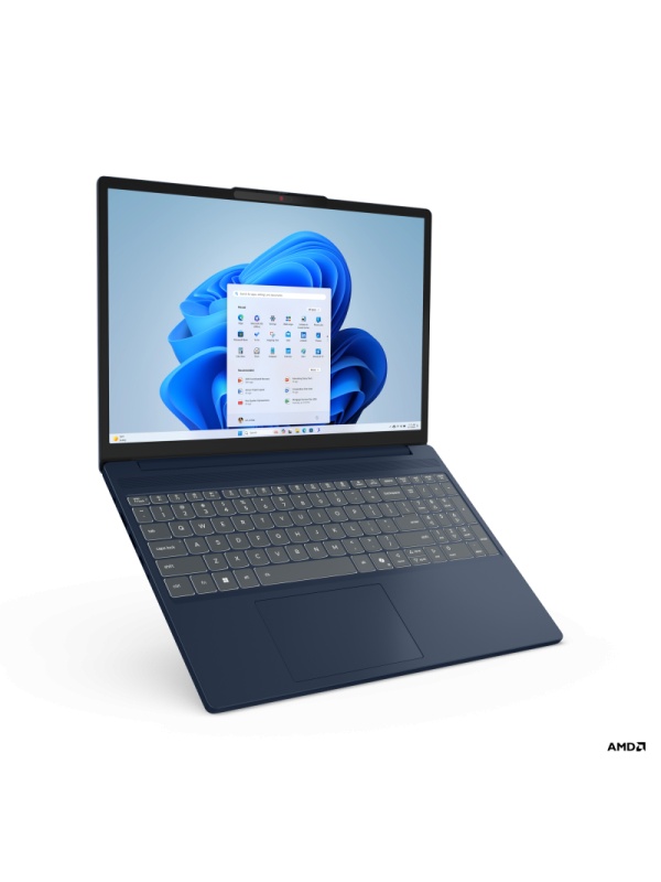 IP S3 15.3 WUXGA R7 8840HS 24 1T UMA DOS