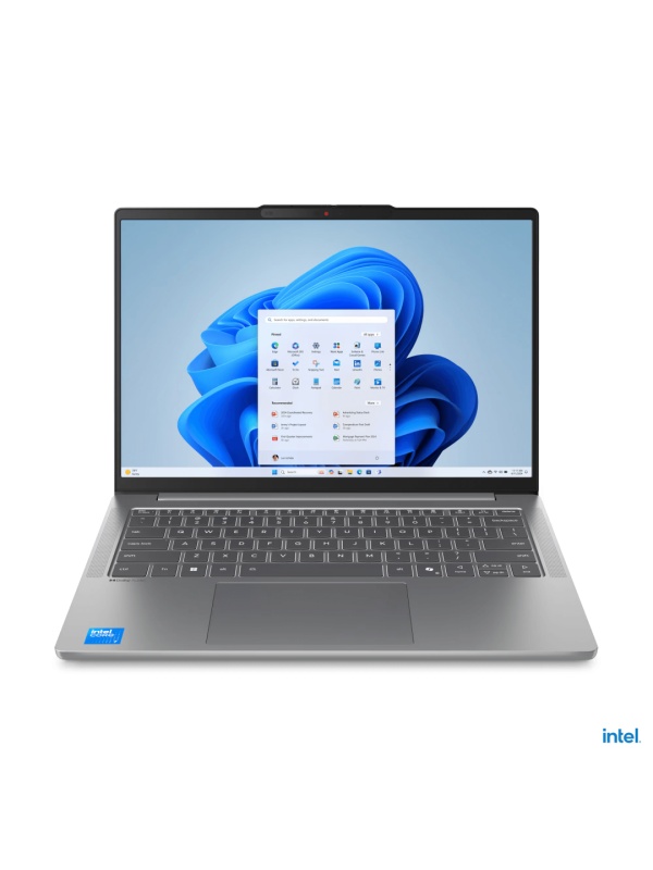IP S5 14 WUXGA CORE5 210H 16 512 UMA DOS