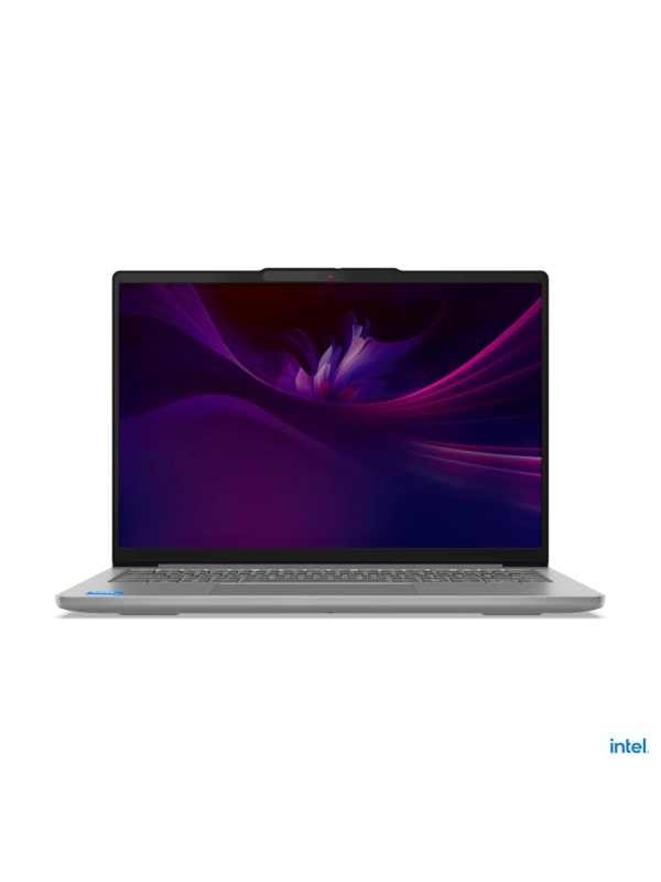 IP S5 14 WUXGA I7-13620H 32 1TB UMA DOS