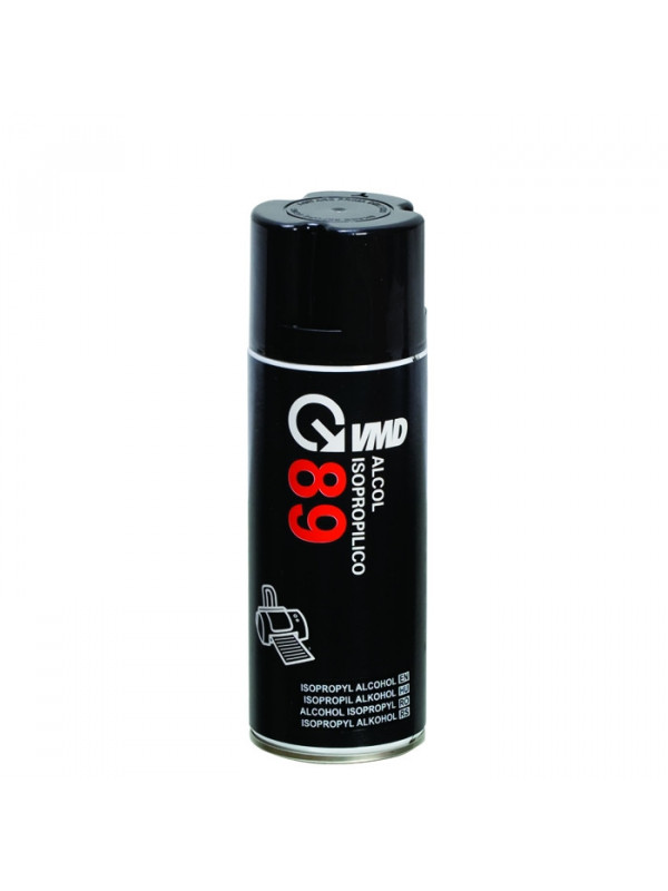 Izopropanol-Spray – 400 ml