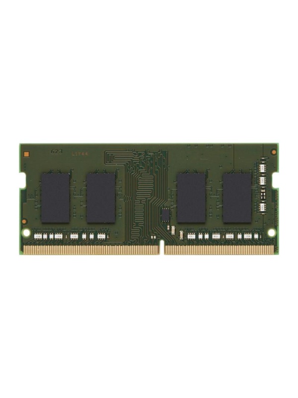KS DDR4 8GB 3200 KCP432SS6/8