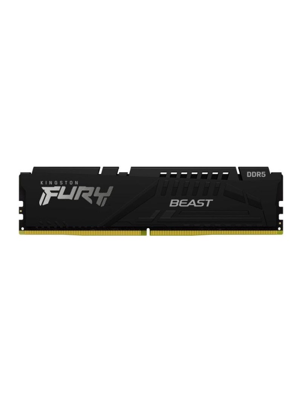 KS DDR5 16GB 5200 KF552C40BB-16