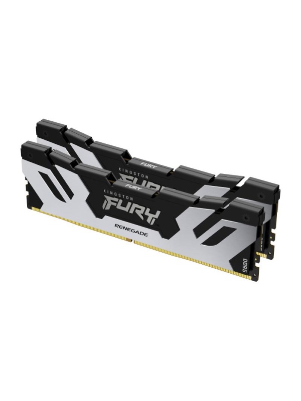 KS DDR5 32GB 7200MHZ KF572C38RSK2-32