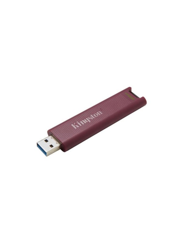 KS USB 1TB DATATRAVELER MAX 3.2
