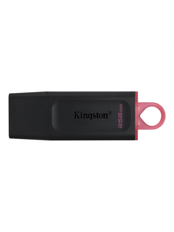 KS USB 256GB DATATRAVELER EXODIA 3.2 B/P