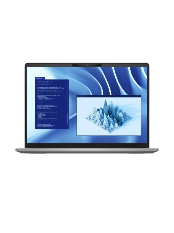 LAT QHDT+ 7455 X ELITE 32 1 W11P
