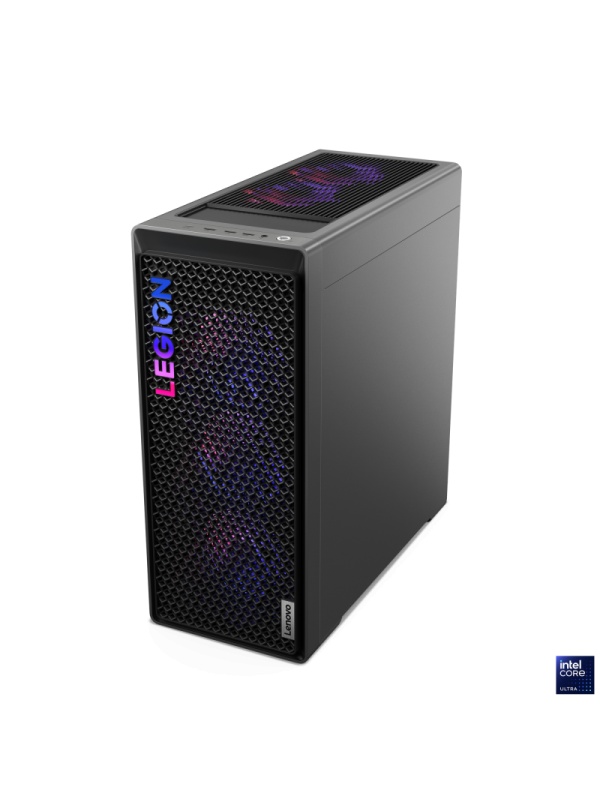 Legion T7 U7 265KF 32 1TB RTX5070Ti DOS