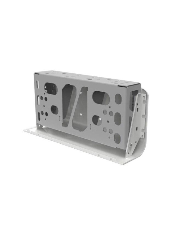 LUNA2000-S1 WALL MOUNTING BRACKET