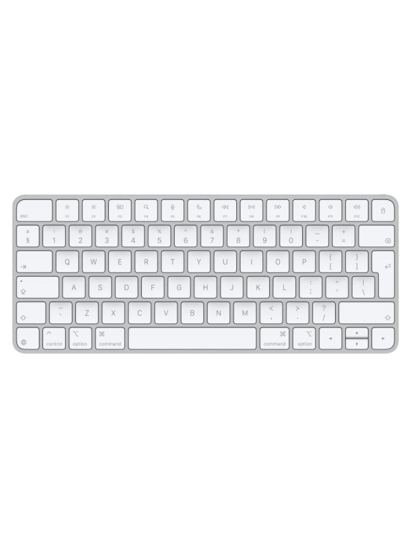 MAGIC KEYBOARD-INT