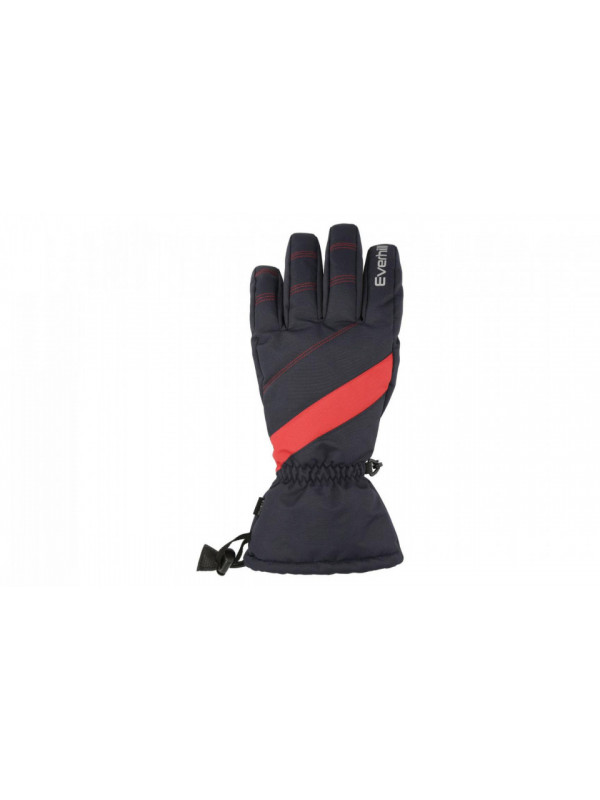 MANUSI OUTHORN REM700-NAVY-8-8.5(M)