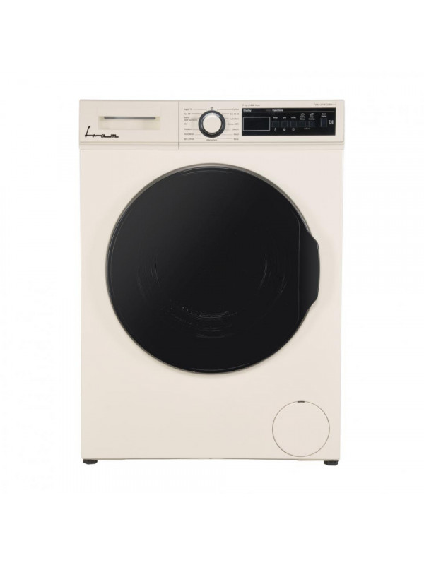 MASINA DE SPALAT FRAM FWM-V714T2CRD+++