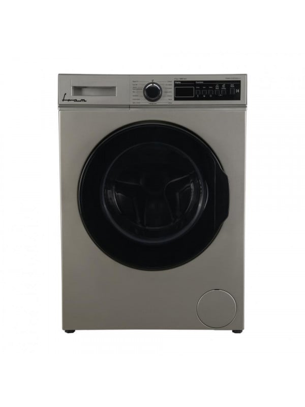 Masina de spalat fram fwm-v714t2ixd+++